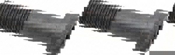 Hex Socket Cap Screw: 3/4-10 UNC, 5/8